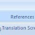 Cara Menghitung Jumlah Kata di Ms Word 2007 