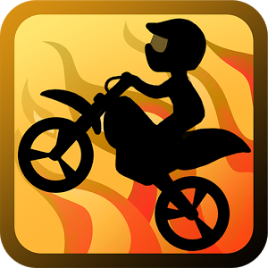 Bike Race Pro 5.0 by T. F. Games Mod Paid APK