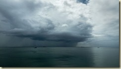 IMG_20180131_Storm from ship