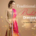 Traditional Bridal Dresses 2014-2015 By Farah Talib Aziz | Bridal Collection 2014-15 | BESPOSE BRIDALS