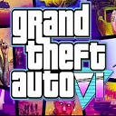 GTA 5 Mobile APK