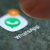 BC aprova mudança para liberar compras com cartão Visa no WhatsApp