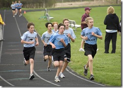 Okemos_MS_track5_5008