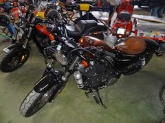 2015.04.26-006 motos