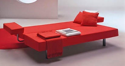 Harga Sofa  Bed Minimalis Cantik 2019