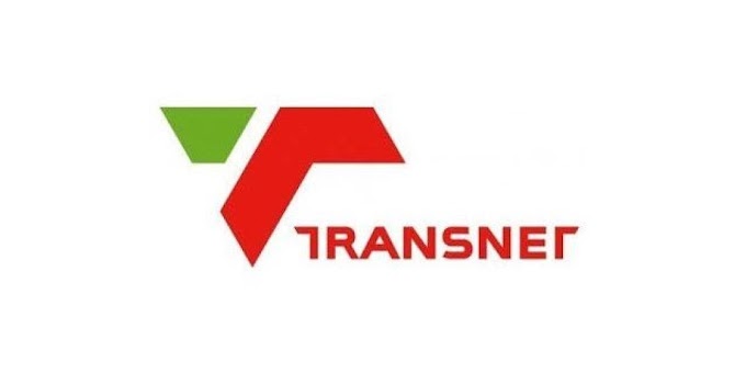 TRANSNET: INTERNSHIPS 2023