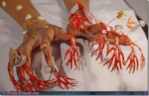 examples_of_antifashion_640_25