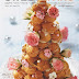 This Weeks Inspiration found in Sweet Living Magazine - Crafts, DIY, Recipes & More