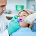 Various Kinds Of Cosmetic Dentistry You Should Know About