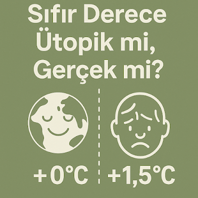 Resim