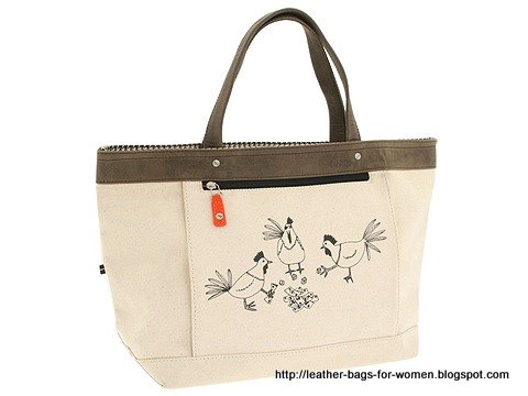 Leather-bags-for-women:leather-1225614