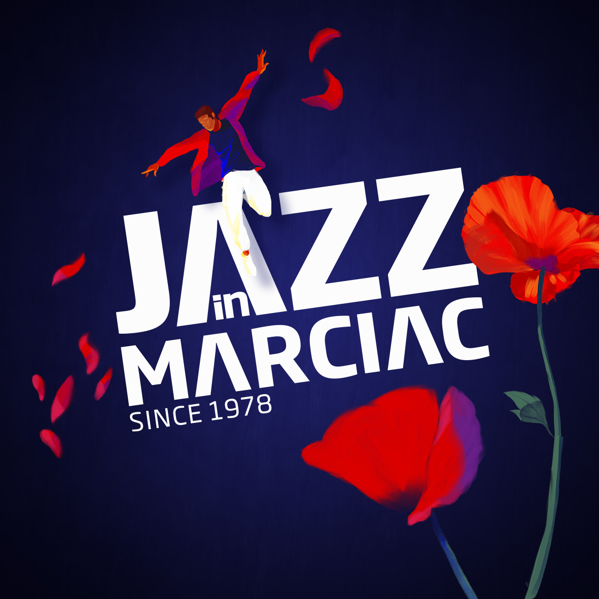 Jazz In Marciac