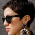 Wow your outfits with statement earrings