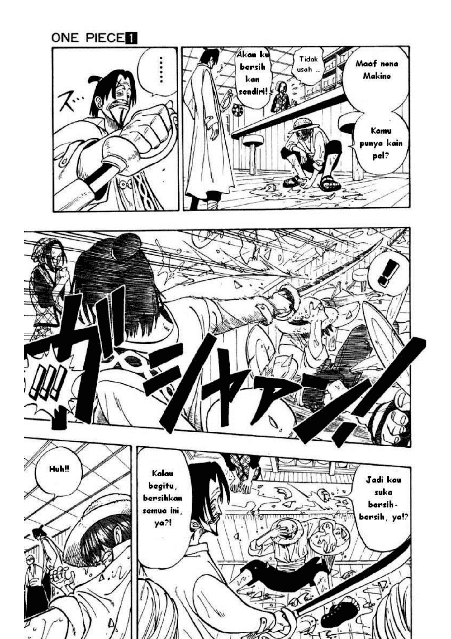 zonahobisaya.web.id-Komik-One-PieceChapter-001