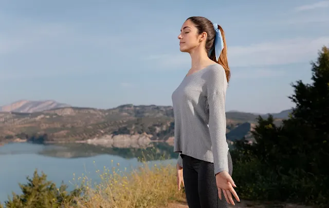 A Deeper Dive into Somatic Practices: Benefits and Techniques
