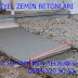 HELİKOPTERLİ BETON