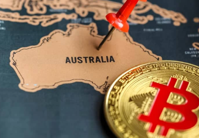 Bitcoin selling for $5K cheaper on Binance Australia as fiat ramp closes