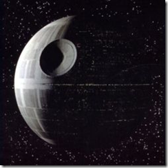 Death Star