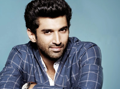 Quick Facts of Aditya Roy Kapur