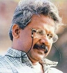 mani ratnam