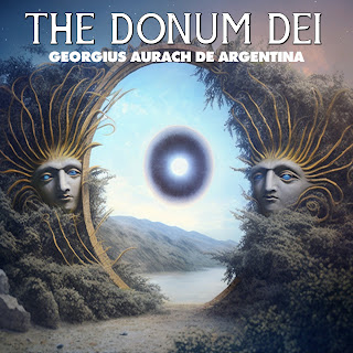 The Donum Dei