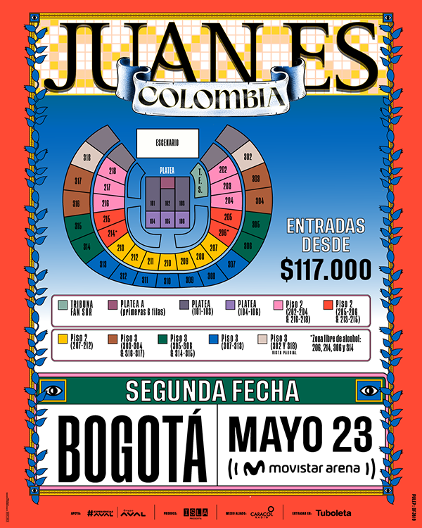 juanes-concierto-bogota