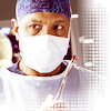 Grey's Anatomy