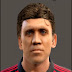 PES 2013 Dejan Petkovick