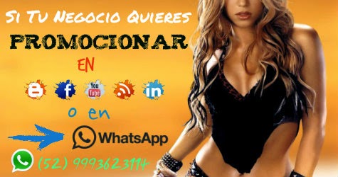 Banner para Grupos facebook Gratis