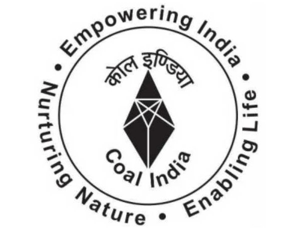 Coal India Limited Recruitment 2022 : ಕೋಲ್ ಇಂಡಿಯಾ ಲಿಮಿಟೆಡ್ 1050 ಮ್ಯಾನೇಜ್ಮೆಂಟ್ ಟ್ರೈನಿ ಹುದ್ದೆಗಳನ್ನು ಭರ್ತಿ ಮಾಡಲು ಅರ್ಜಿ ಆಹ್ವಾನಿಸಿದೆ.