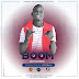 New Music:Deo mauwezo - Boom (official audio).mp3