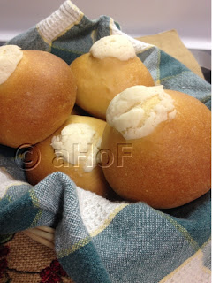 Molletes, Guatemala, breads, pan de manteca, enriched bread, recipe