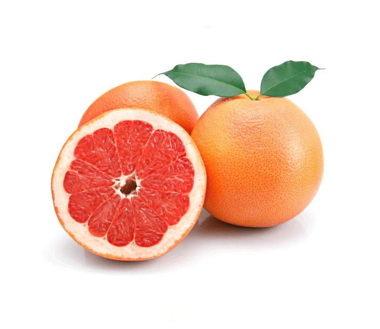 Grape fruit( chakotara ) in english