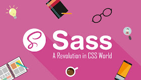 Advanced CSS and Sass: Flexbox, Grid, Animations and More Udemy course