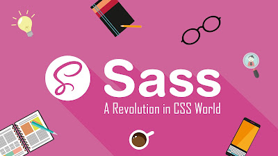 Advanced CSS and Sass: Flexbox, Grid, Animations and More Udemy course