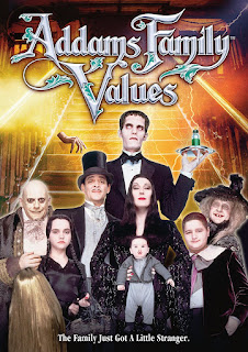 addams family values full movie