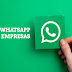 DESCARGA whatsapp business 