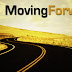 Moving Forward…Have you?? - Part 1