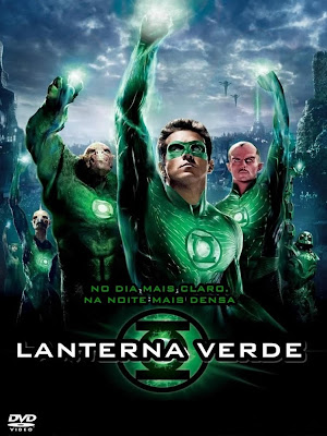 Lanterna%2BVerde Download Lanterna Verde   TS Dublado Download Filmes Grátis