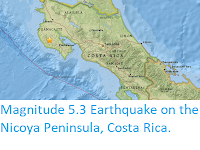 http://sciencythoughts.blogspot.co.uk/2017/09/magnitude-53-earthquake-on-nicoya.html