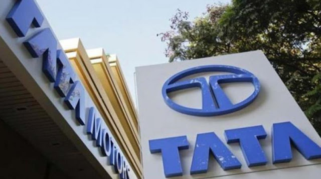 Tata Motors Thursday said it will hike prices of its passenger vehicles across models by up to Rs 40,000 from January 1, 2019, to offset the impact of rising input costs and increase in fuel prices.  The company's passenger vehicles portfolio ranges from entry-level small car Nano to the premium SUV Hexa, which are currently priced between Rs 2.36 lakh and Rs 17.97 lakh (ex-showroom Delhi). 