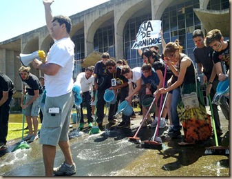 protesto_brasilia2