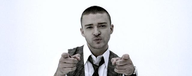 cry me a river justin timberlake album cover. My Love Justin Timberlake