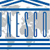 Unesco Sesalkan Keputusan AS Untuk Keluar