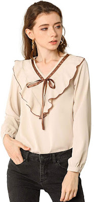 Vintage Blouse Online Stores