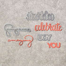 https://www3.stampinup.com/ECWeb/product/146840/celebrate-you-thinlit-dies?dbwsdemoid=[4009899]