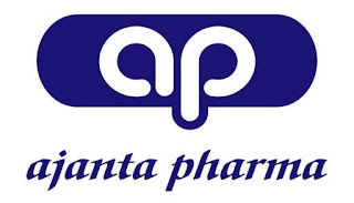 M. Pharma,B. Sc,production,D.PHARM,Pharmacy Jobs in Telangana,Jobs at Telangana,B. Pharma,jobs after pharmacy,M. Sc,Quality Control,