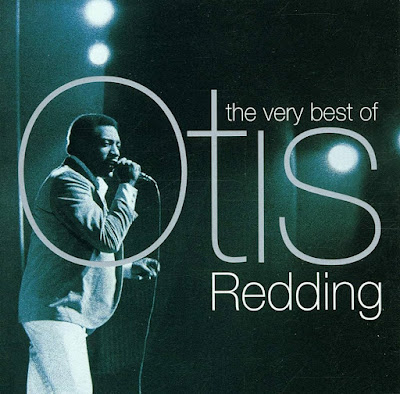 otis-redding-the-very-best