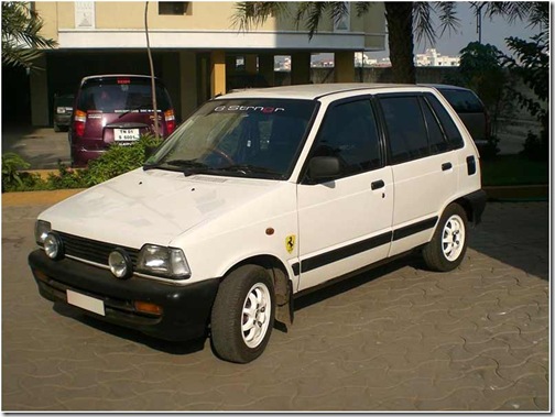maruti-800