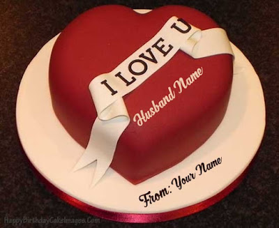 Happy New Year 2016 Cake Designs and Cake Recipes